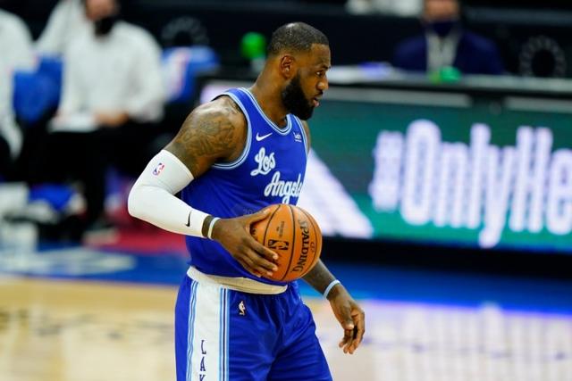 中国男足真赢了意大利 学日本多轨制初见成效