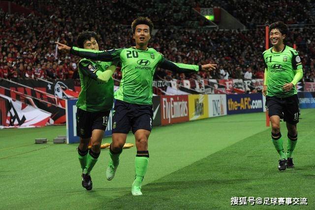 乔帅曾希望阿联出征世界杯 无需参加欧洲拉练