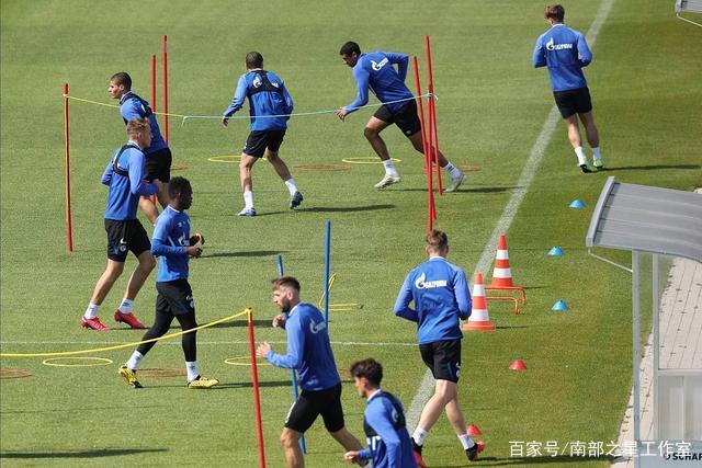 亚马尔首发巴萨首次无法赢球 本赛季此前12战全胜