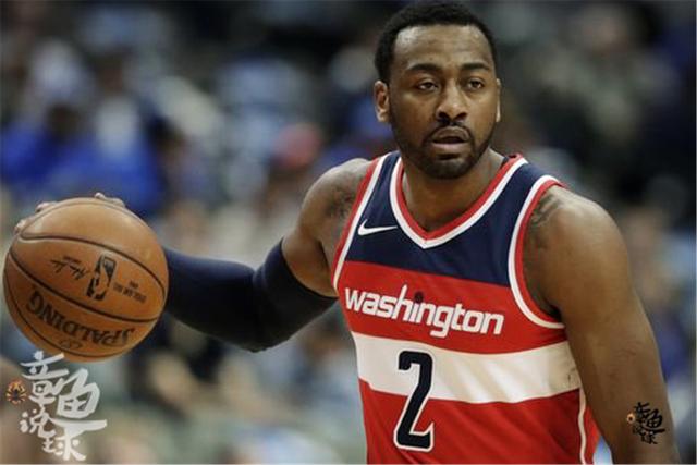 凯尔特人4-1独行侠夺队史第18冠 布朗荣获FMVP