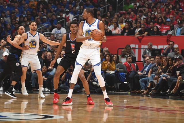 吹杨38+10老鹰险胜黄蜂 莺歌绝杀鹈鹕胜开拓者