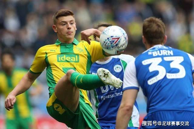 宿州奥体中心竣工 场馆可容纳近3万人