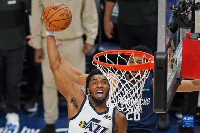 宿州奥体中心竣工 场馆可容纳近3万人