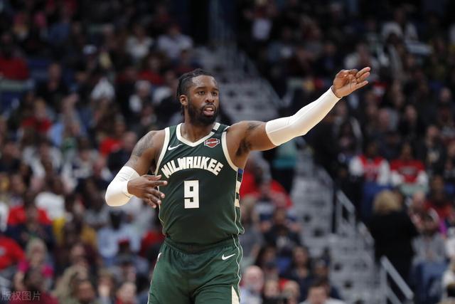 广东官宣双外援！威尔-巴顿和贝兹利加盟球队