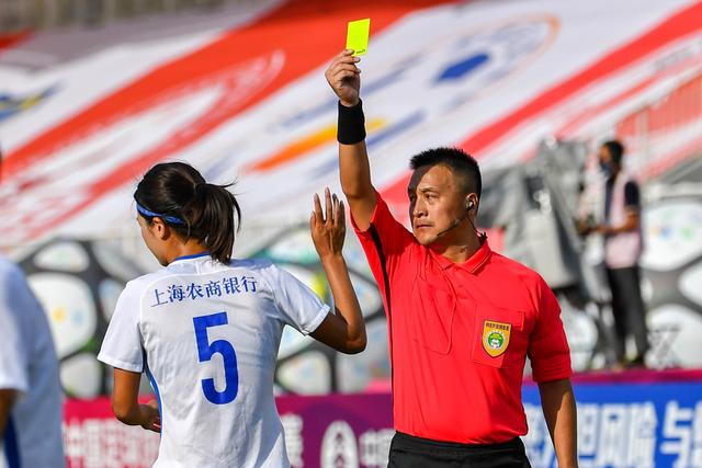 最新亚洲球员身价Top10：久保建英5000万欧元高居第1