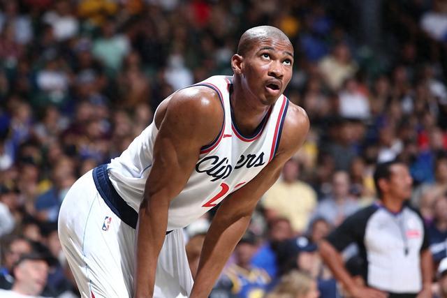 杨毅：乔帅是否带亚运会 要看姚明领导的态度