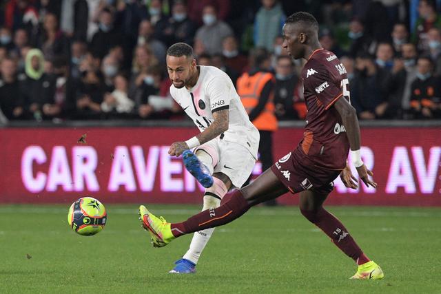 格林31分哈登缺阵火箭力克快船 国王大胜爵士