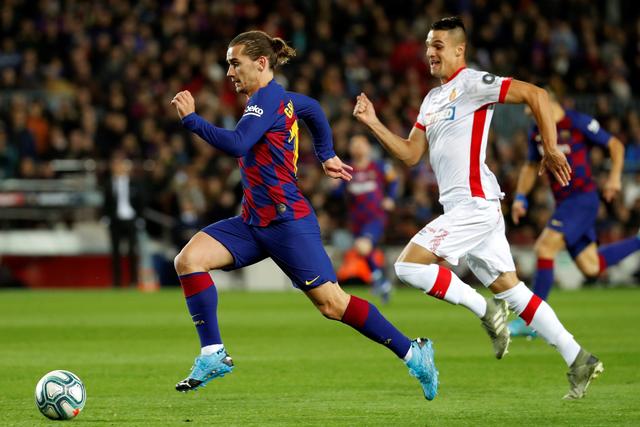 琼斯31+7+12吉林逆转战胜上海 王哲林24+12