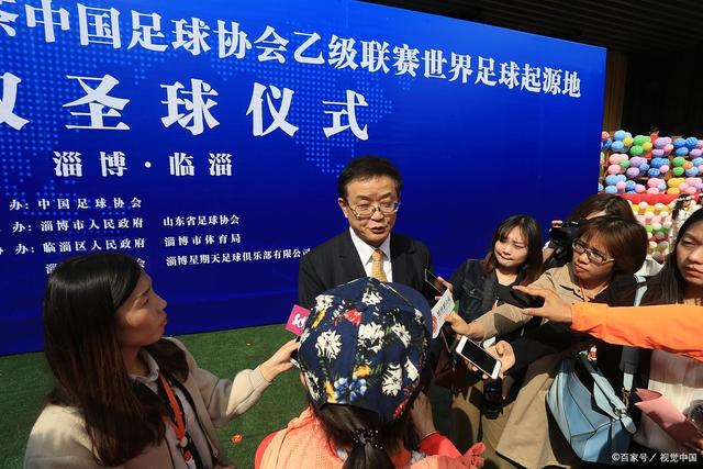 琼斯31+7+12吉林逆转战胜上海 王哲林24+12