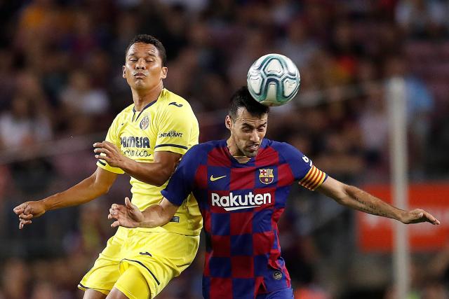 相当炸裂！44岁的小罗就要当爷爷了！