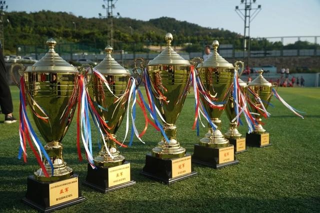 英超-库库亚利亚马杜埃凯破门 切尔西3-1狼队