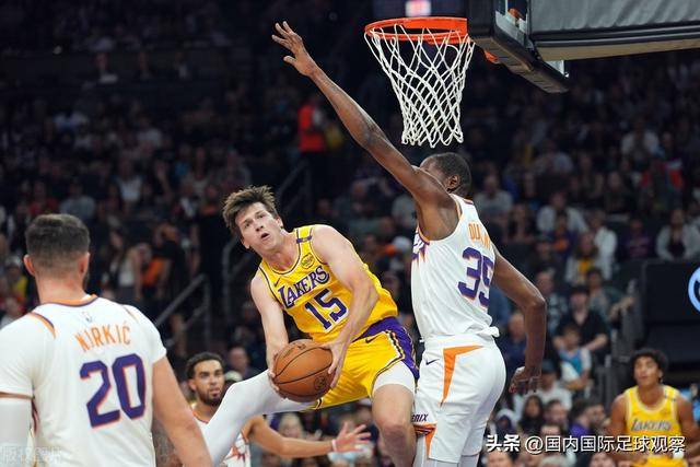 西甲-莫德里奇破门贝林厄姆绝杀 皇马2-1胜