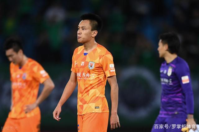 锡安26分库里33分 勇士惜负鹈鹕跌回西部第十