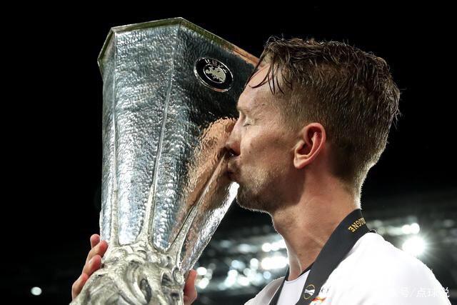 雷霆大胜41分送奇才10连败 老鹰不敌猛龙3连败