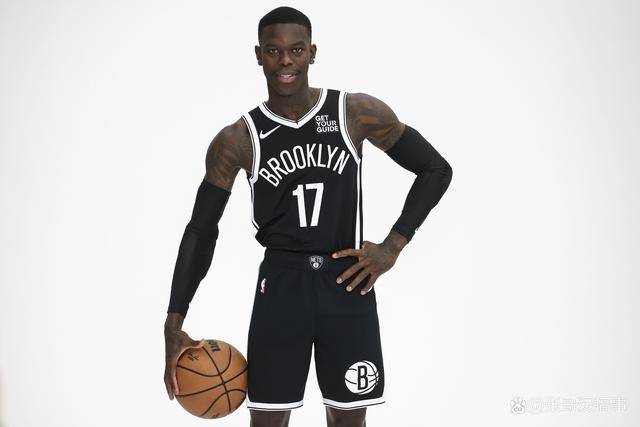 C罗两传一射收获国家队第132场胜利 历史第一人